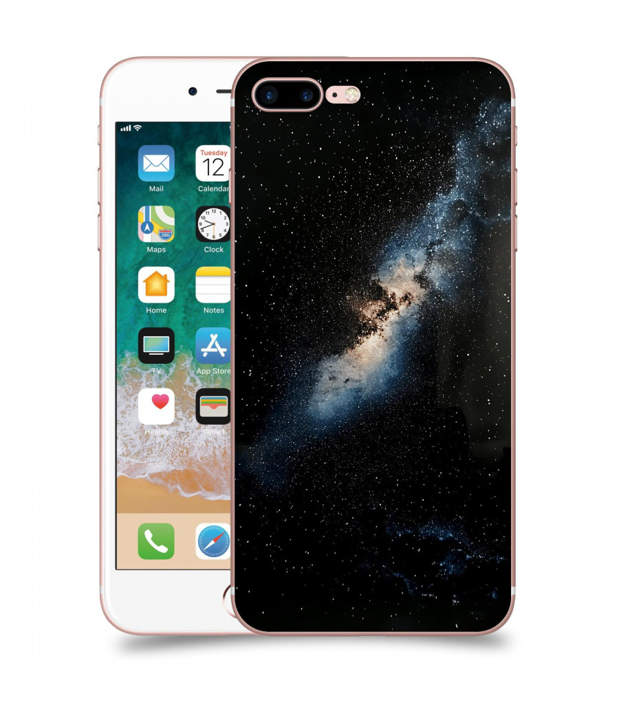 Kryt na mobil s fotkou Apple iPhone 7 Plus
