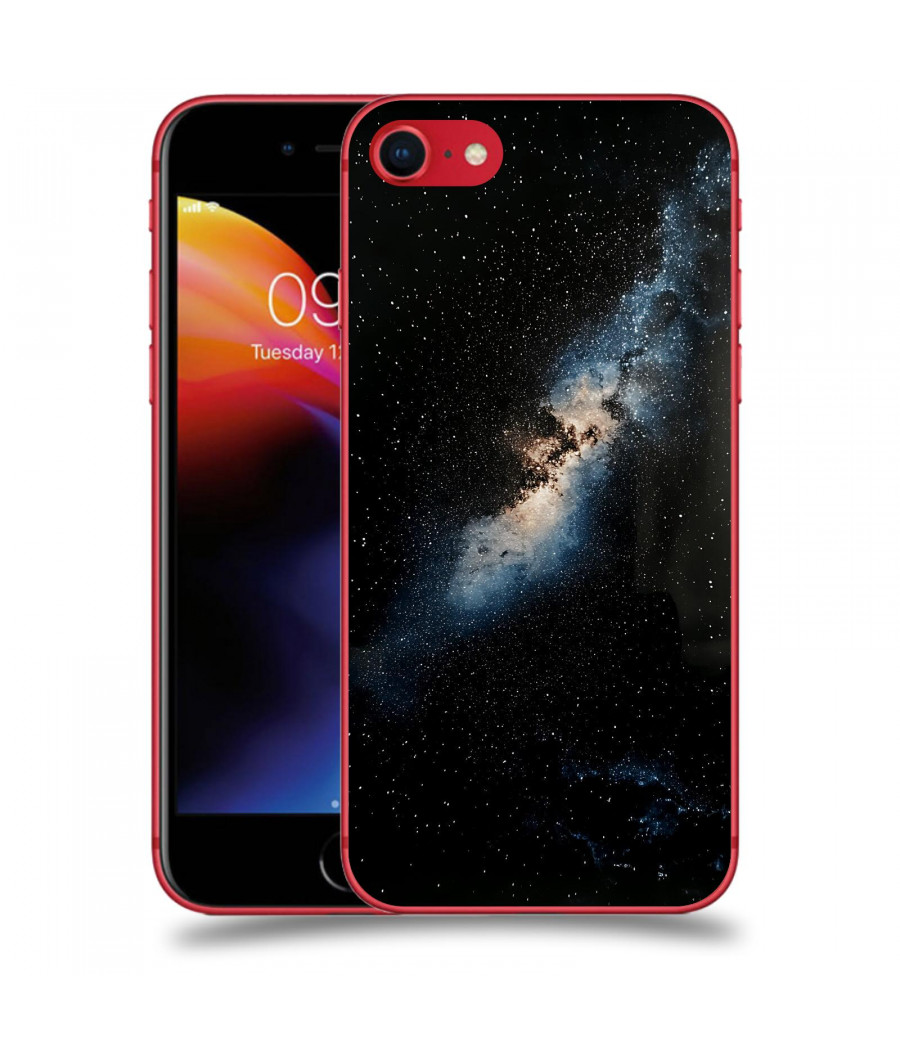 ACOVER Kryt na mobil Apple...