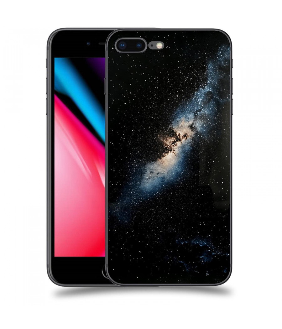 ACOVER Kryt na mobil Apple...
