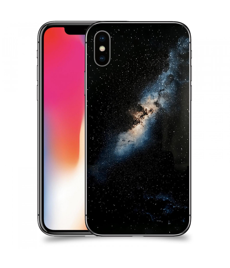 ACOVER Kryt na mobil Apple...