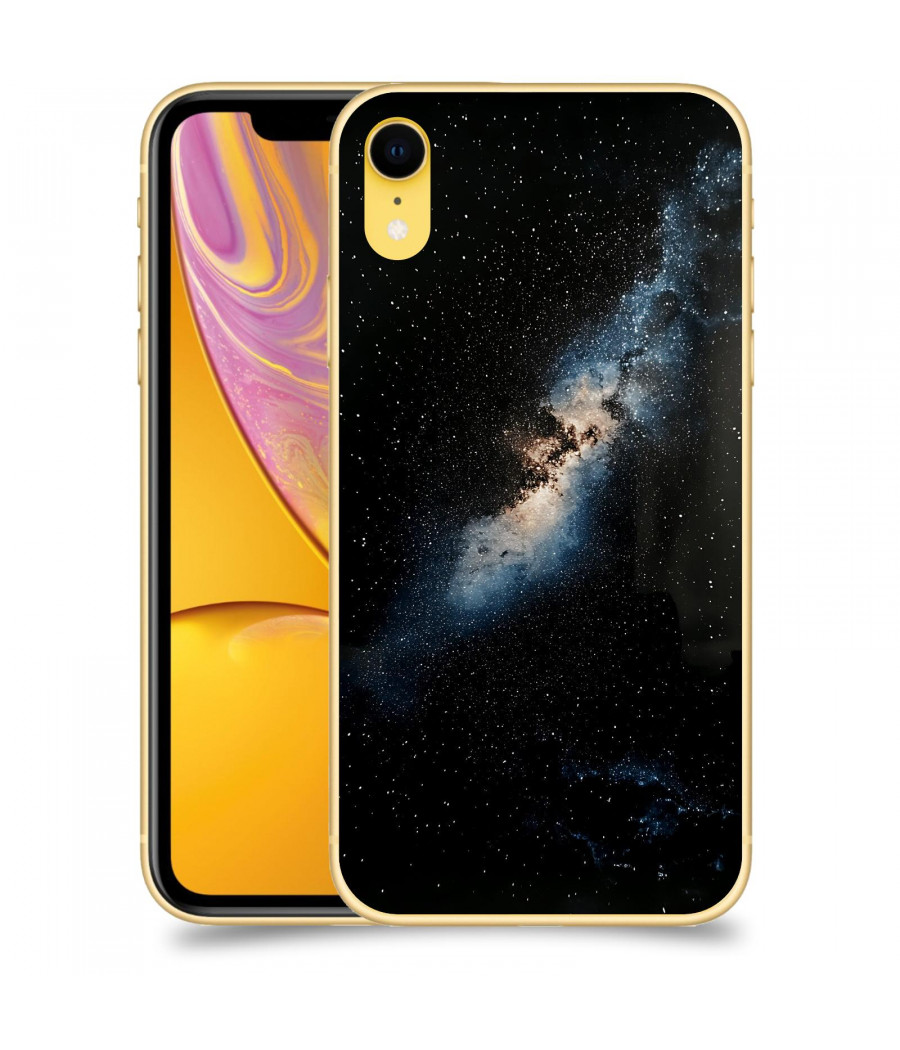 ACOVER Kryt na mobil Apple...