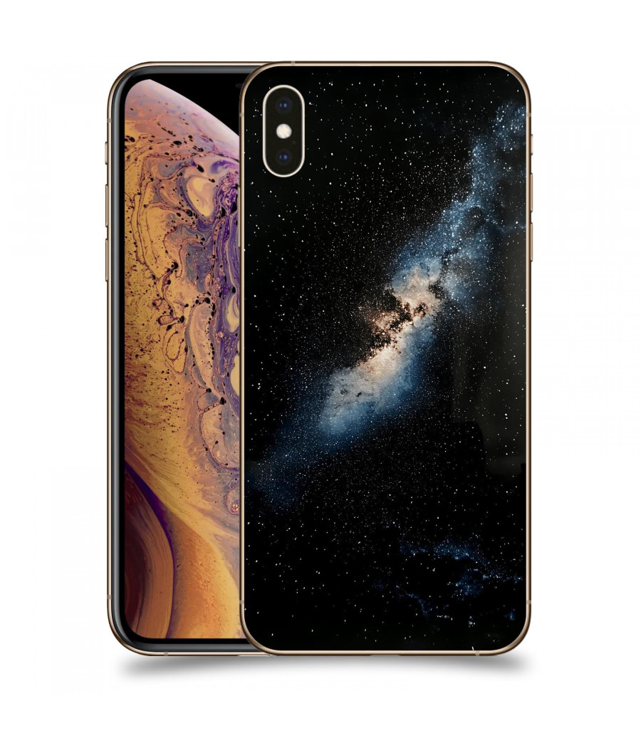 ACOVER Kryt na mobil Apple...