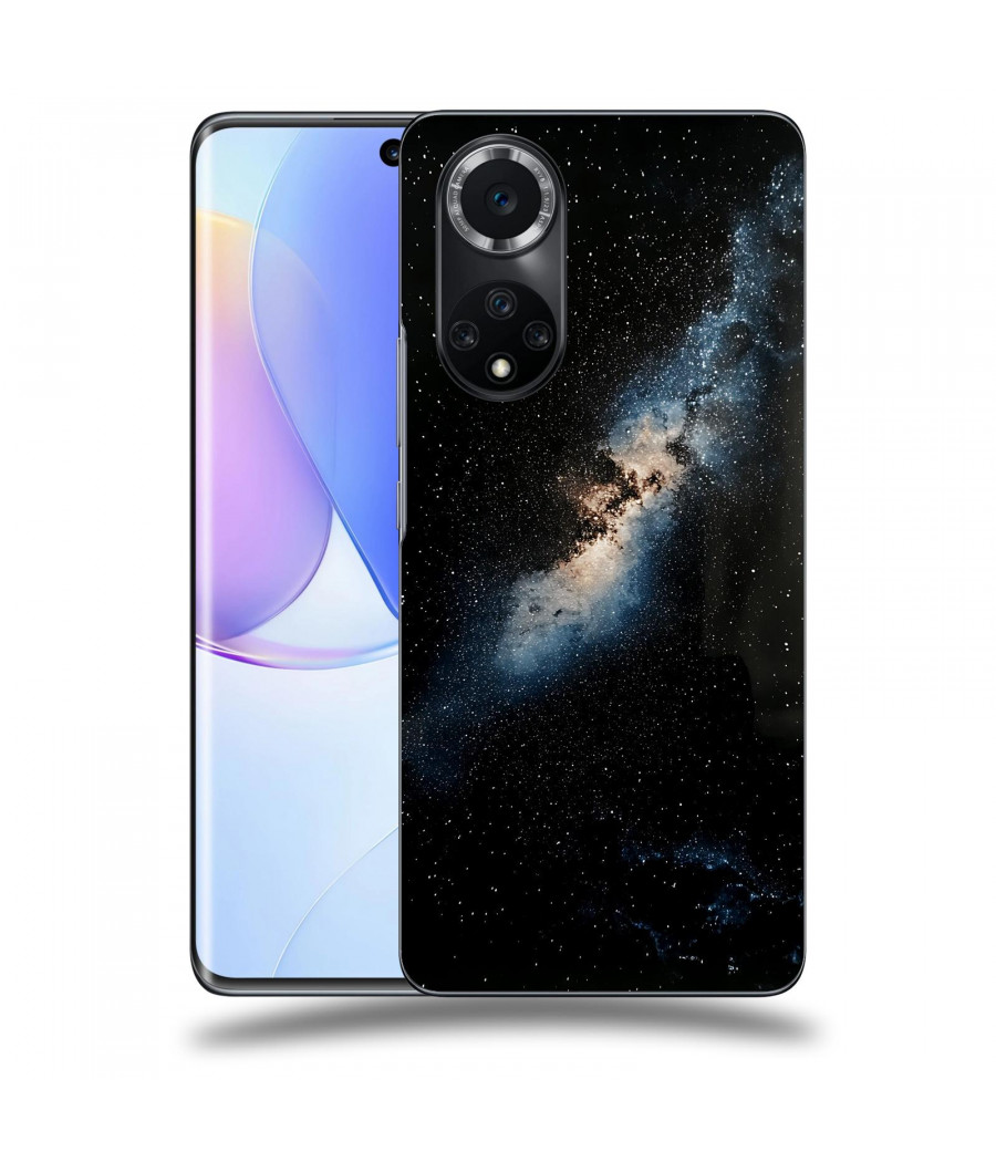 ACOVER Kryt na mobil Huawei...
