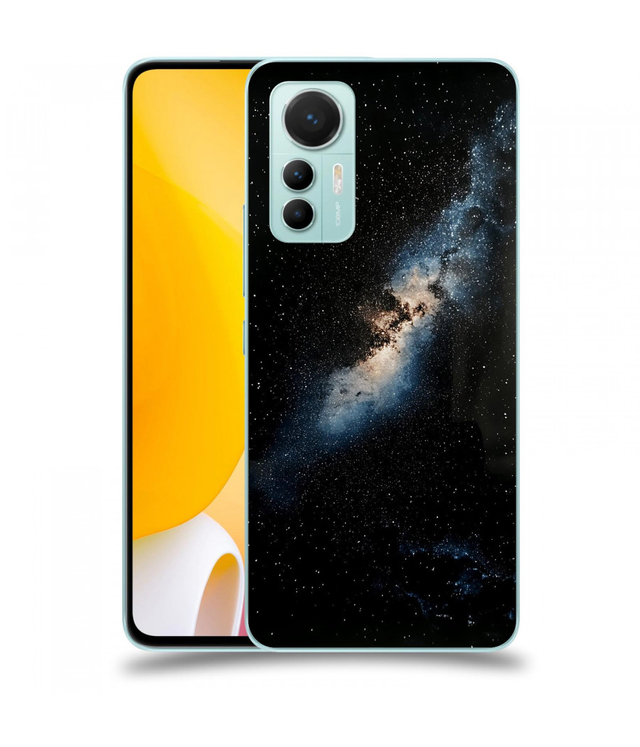 ACOVER Kryt na mobil Xiaomi...