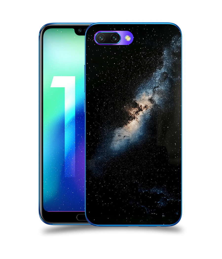 ACOVER Kryt na mobil Honor...