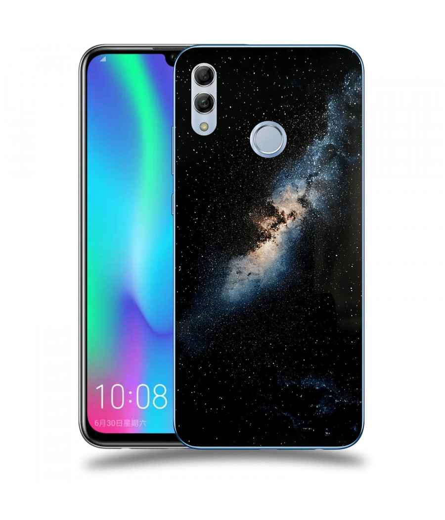 ACOVER Kryt na mobil Honor...