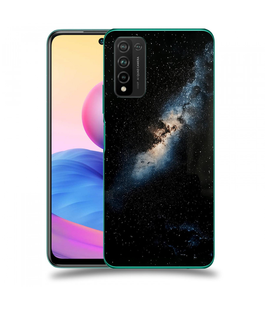 ACOVER Kryt na mobil Honor...