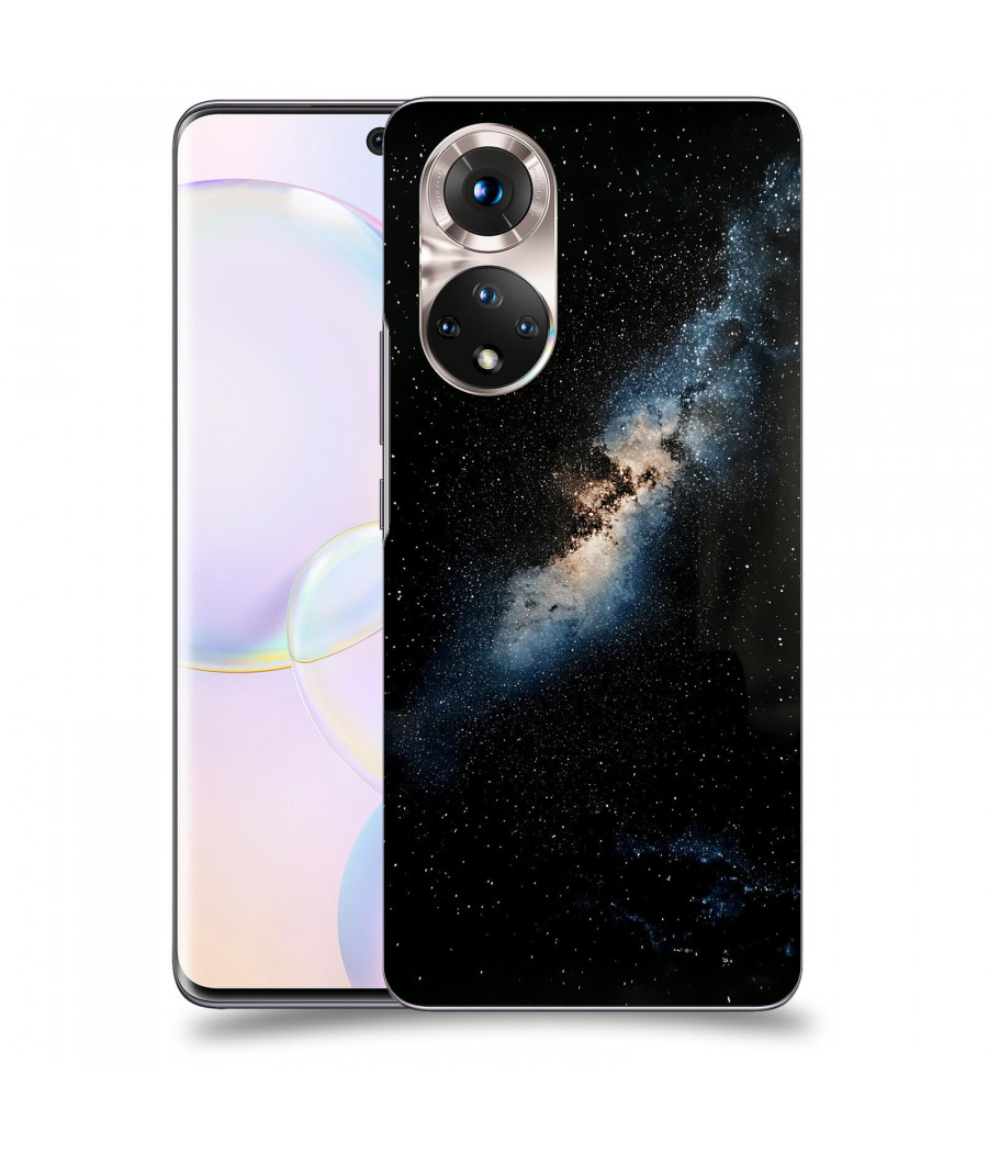 ACOVER Kryt na mobil Honor...