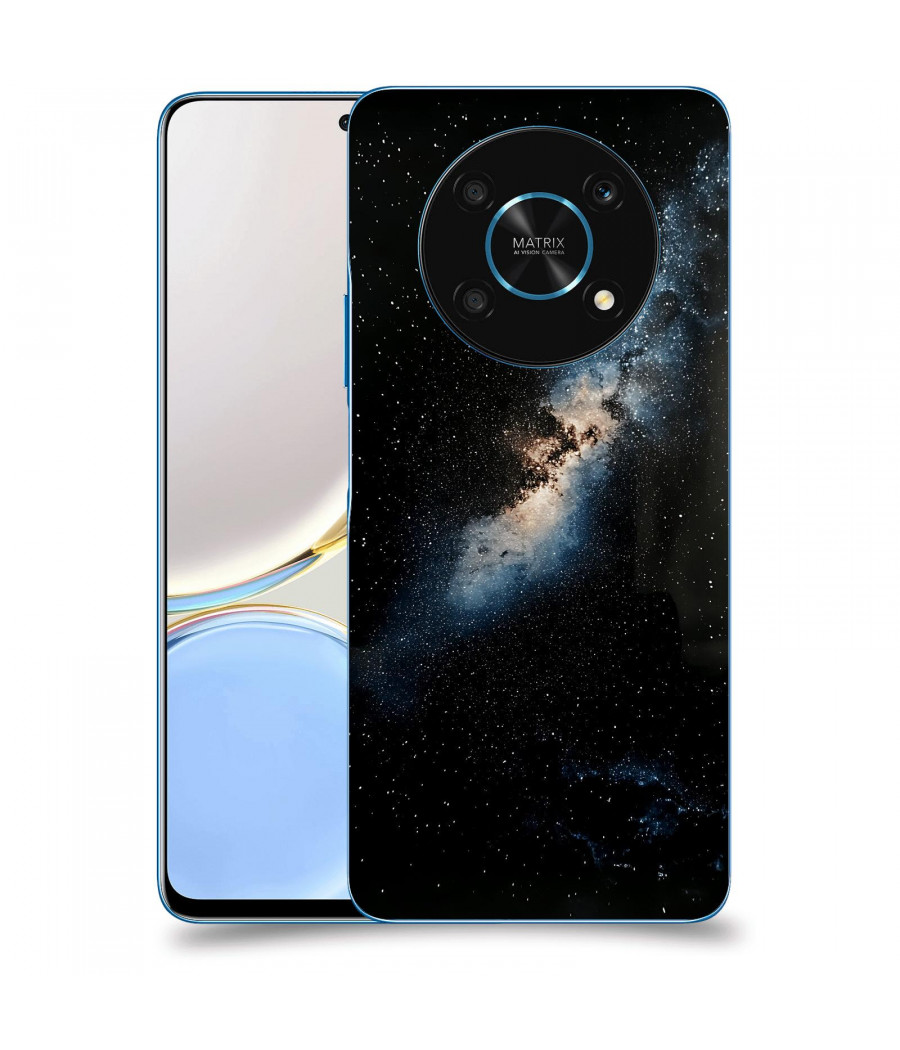 ACOVER Kryt na mobil Honor...