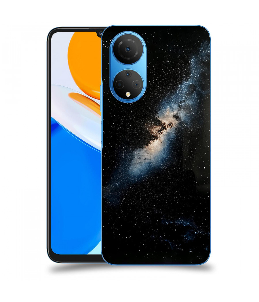 ACOVER Kryt na mobil Honor...