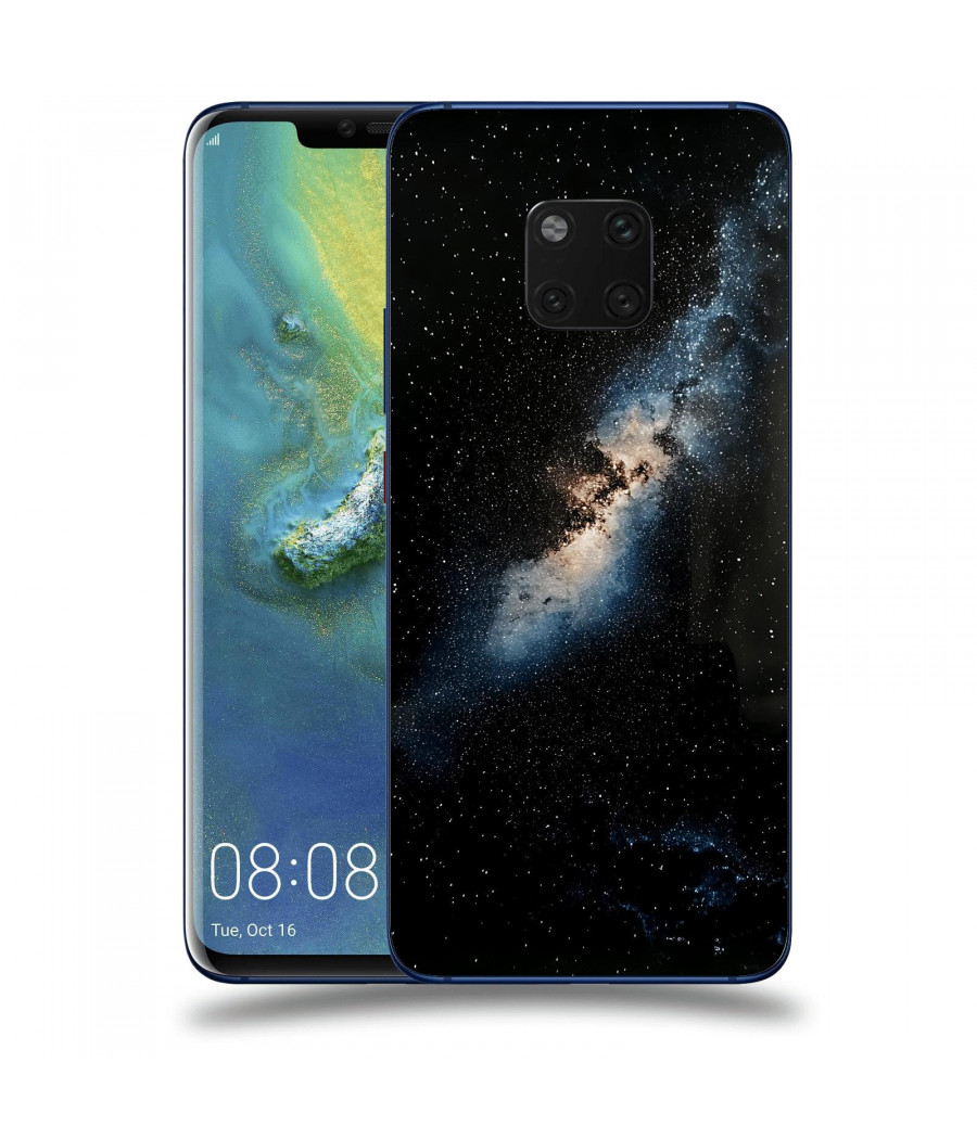 ACOVER Kryt na mobil Huawei...
