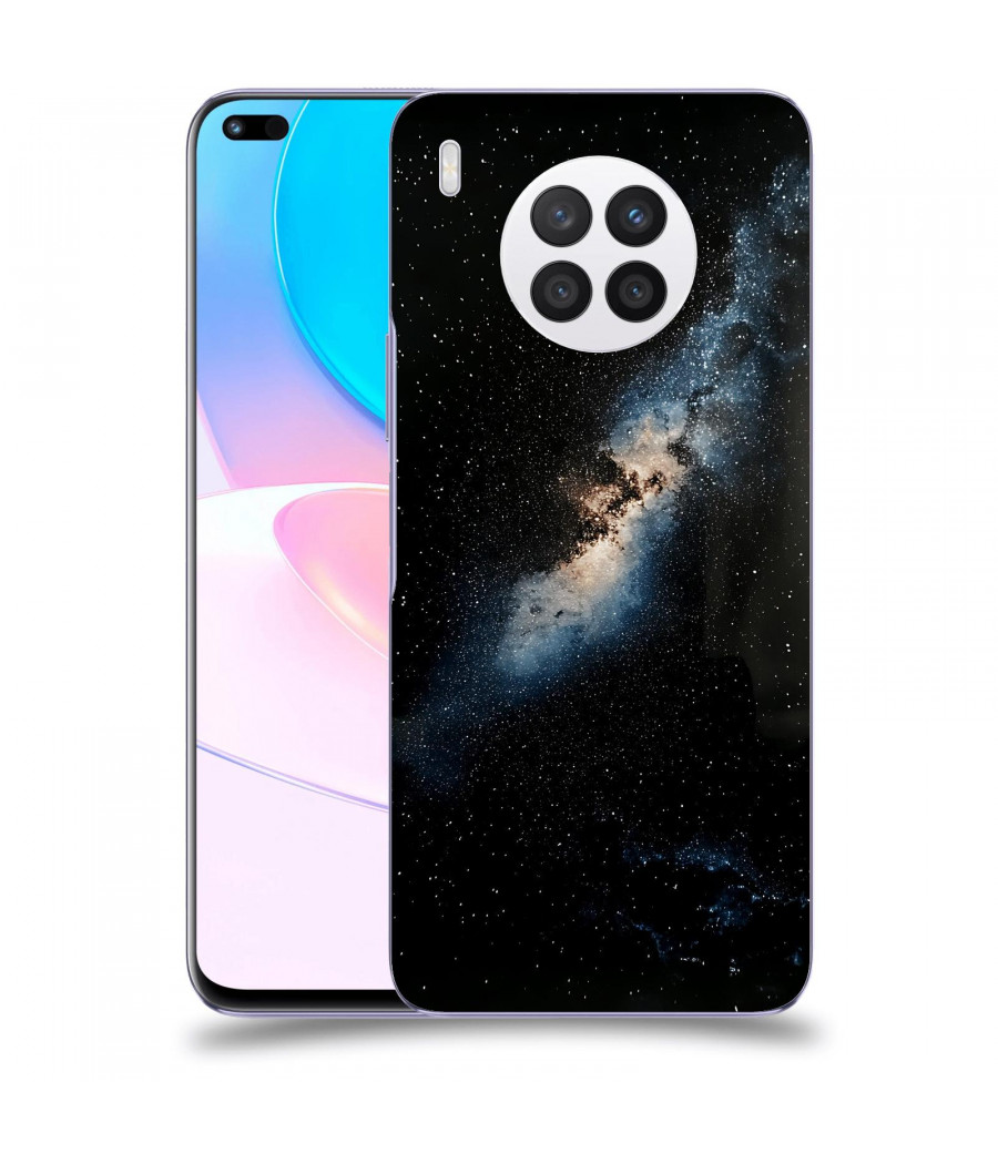ACOVER Kryt na mobil Huawei...