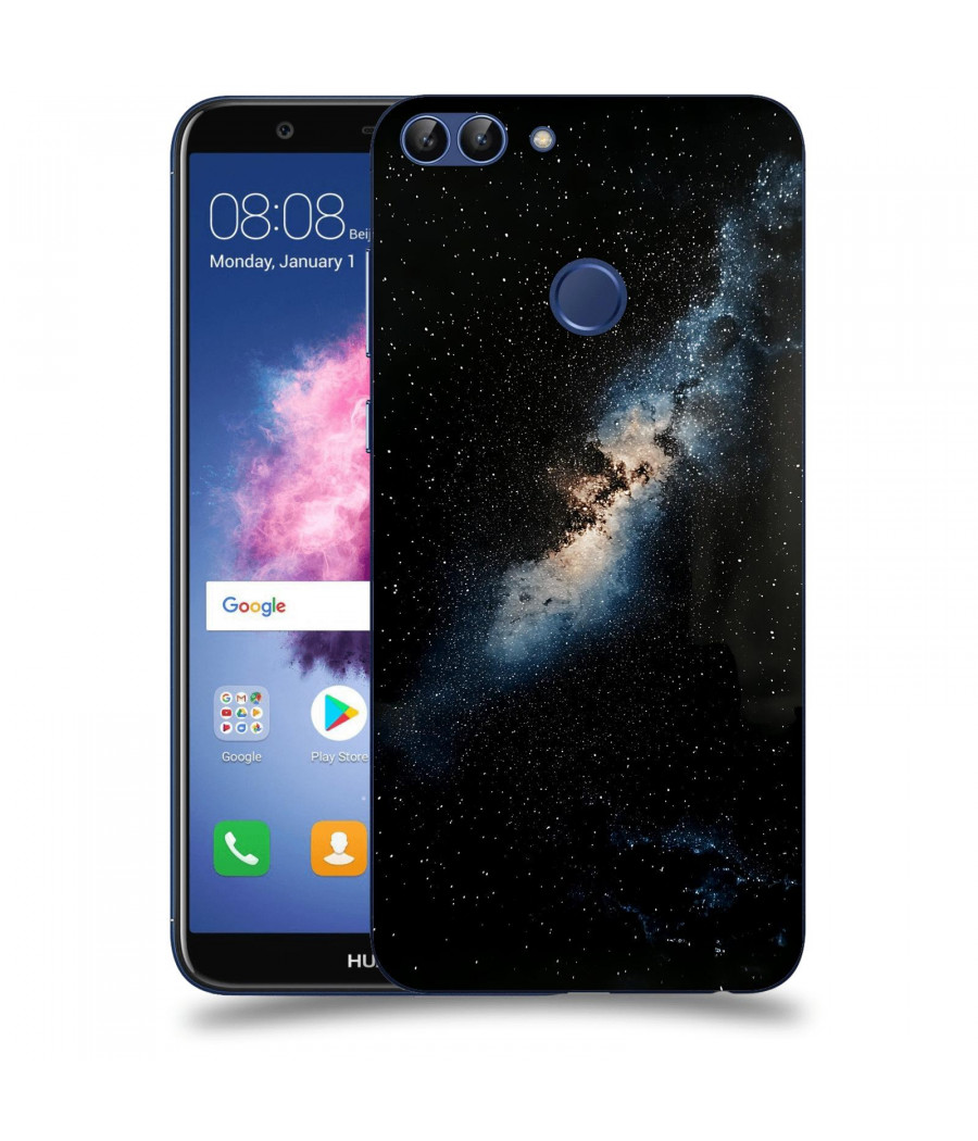 ACOVER Kryt na mobil Huawei...