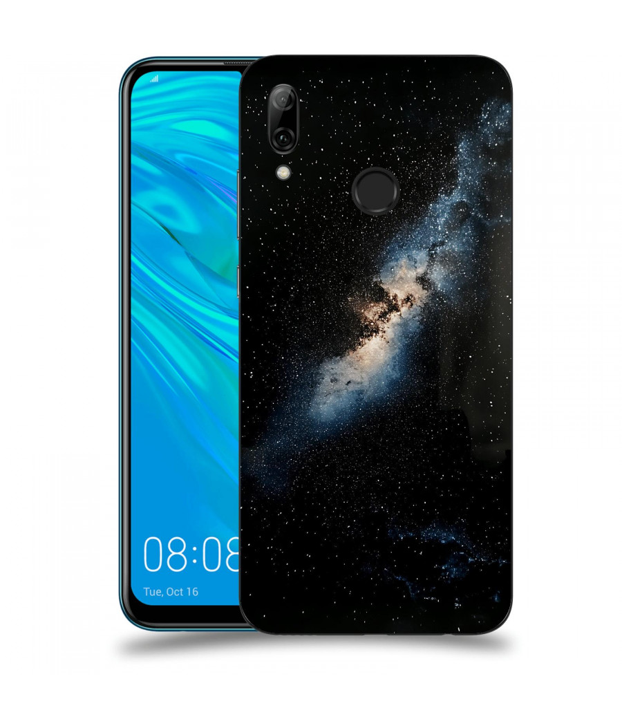 ACOVER Kryt na mobil Huawei...