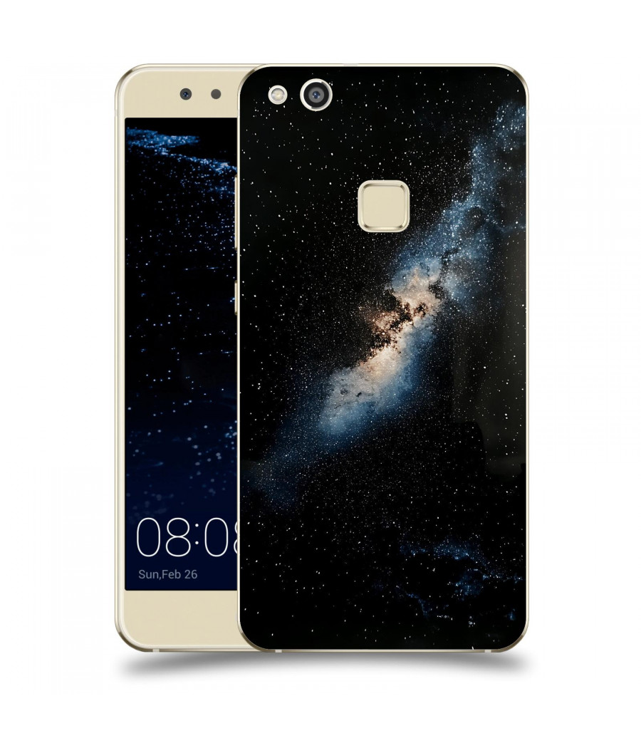 ACOVER Kryt na mobil Huawei...