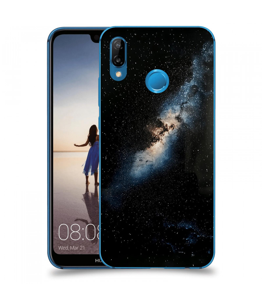 ACOVER Kryt na mobil Huawei...
