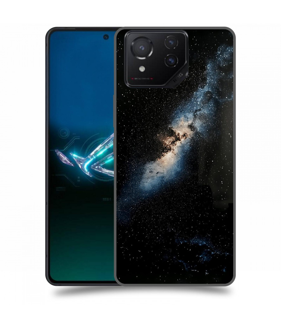 ACOVER Kryt na mobil Asus...