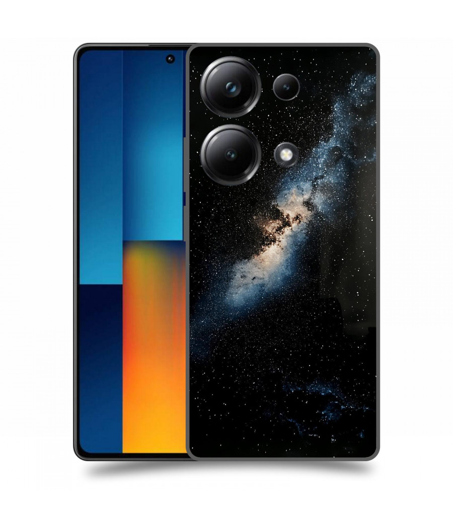 Kryt na mobil s fotkou Apple iPhone 14