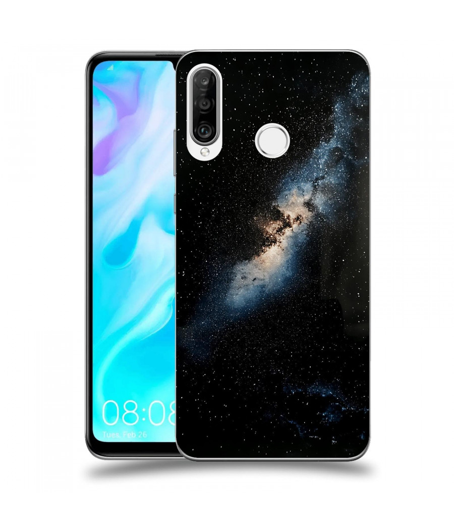 ACOVER Kryt na mobil Huawei...
