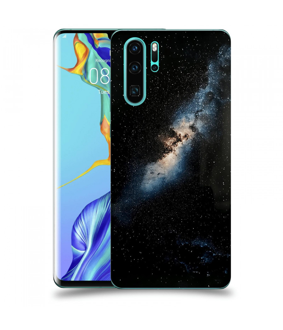 ACOVER Kryt na mobil Huawei...