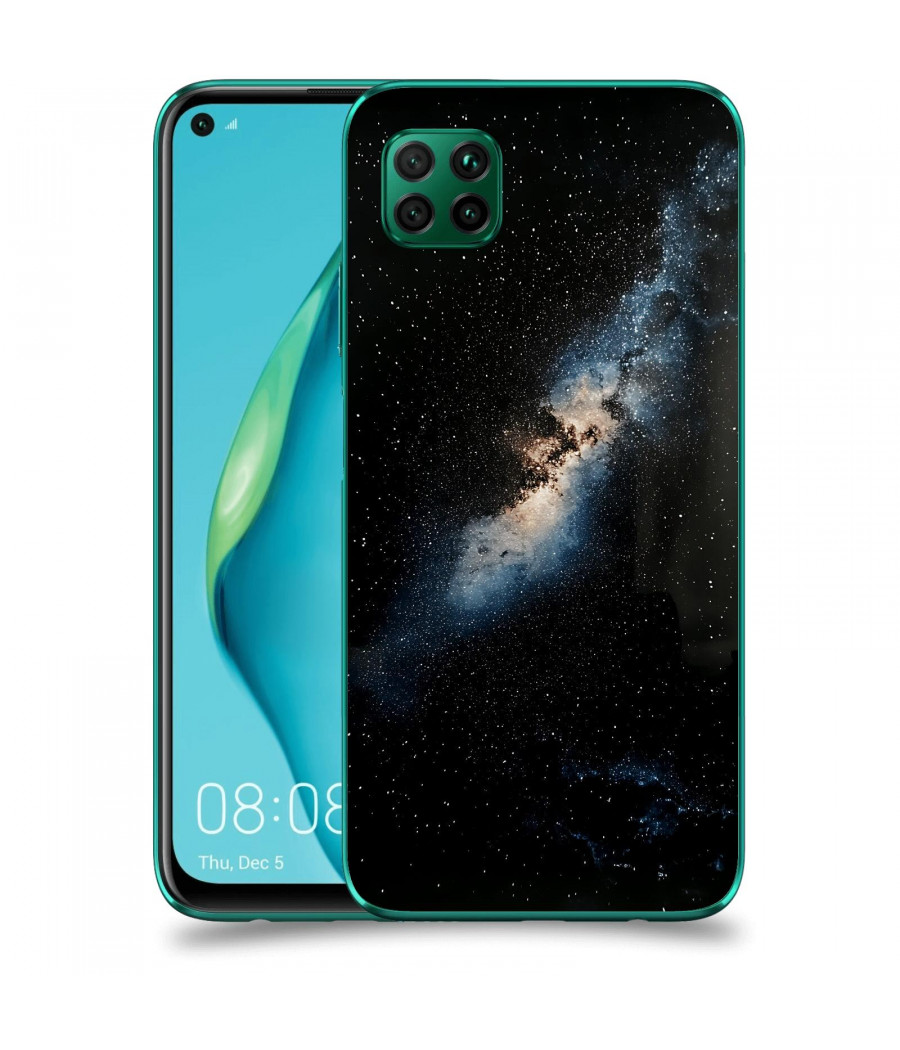 ACOVER Kryt na mobil Huawei...