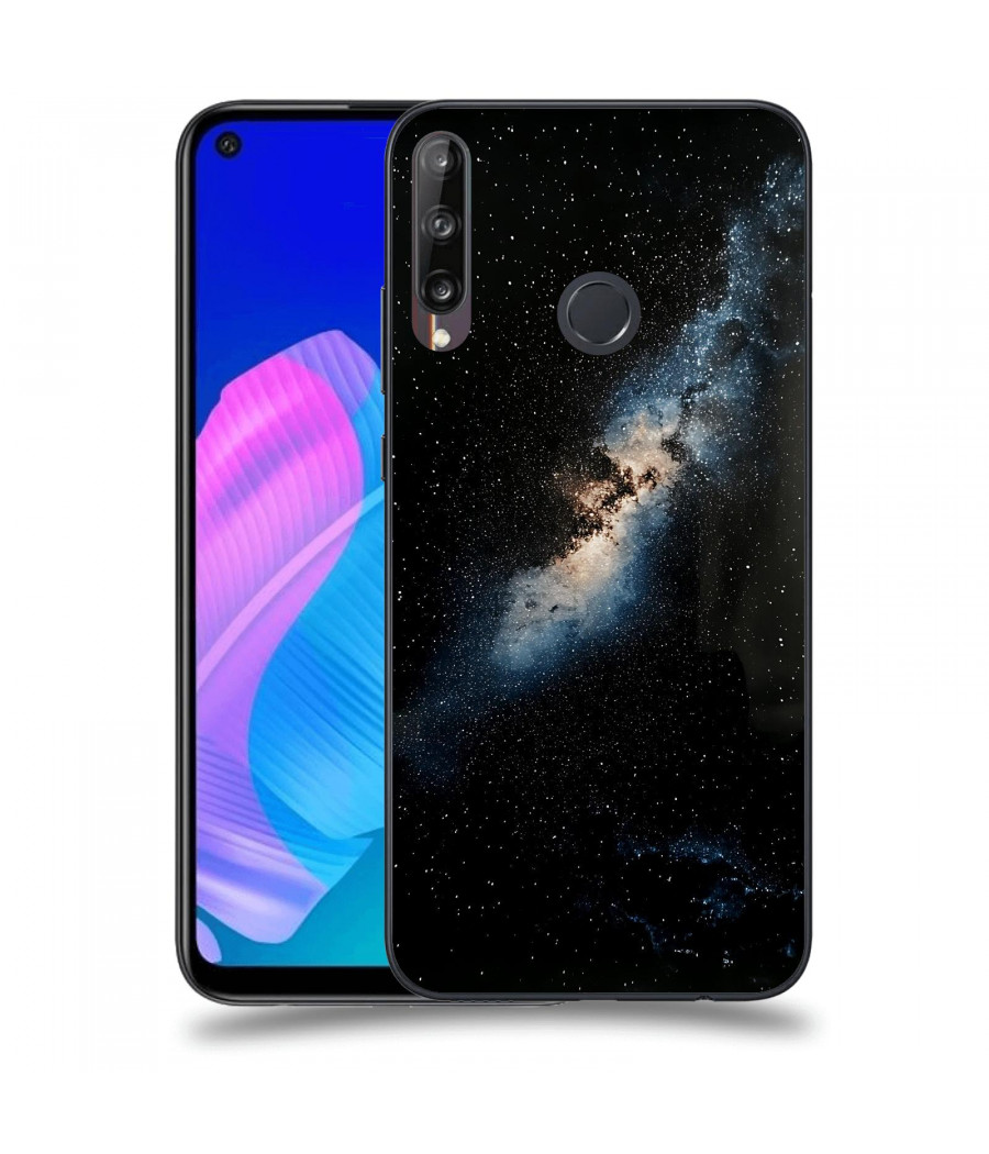 ACOVER Kryt na mobil Huawei...