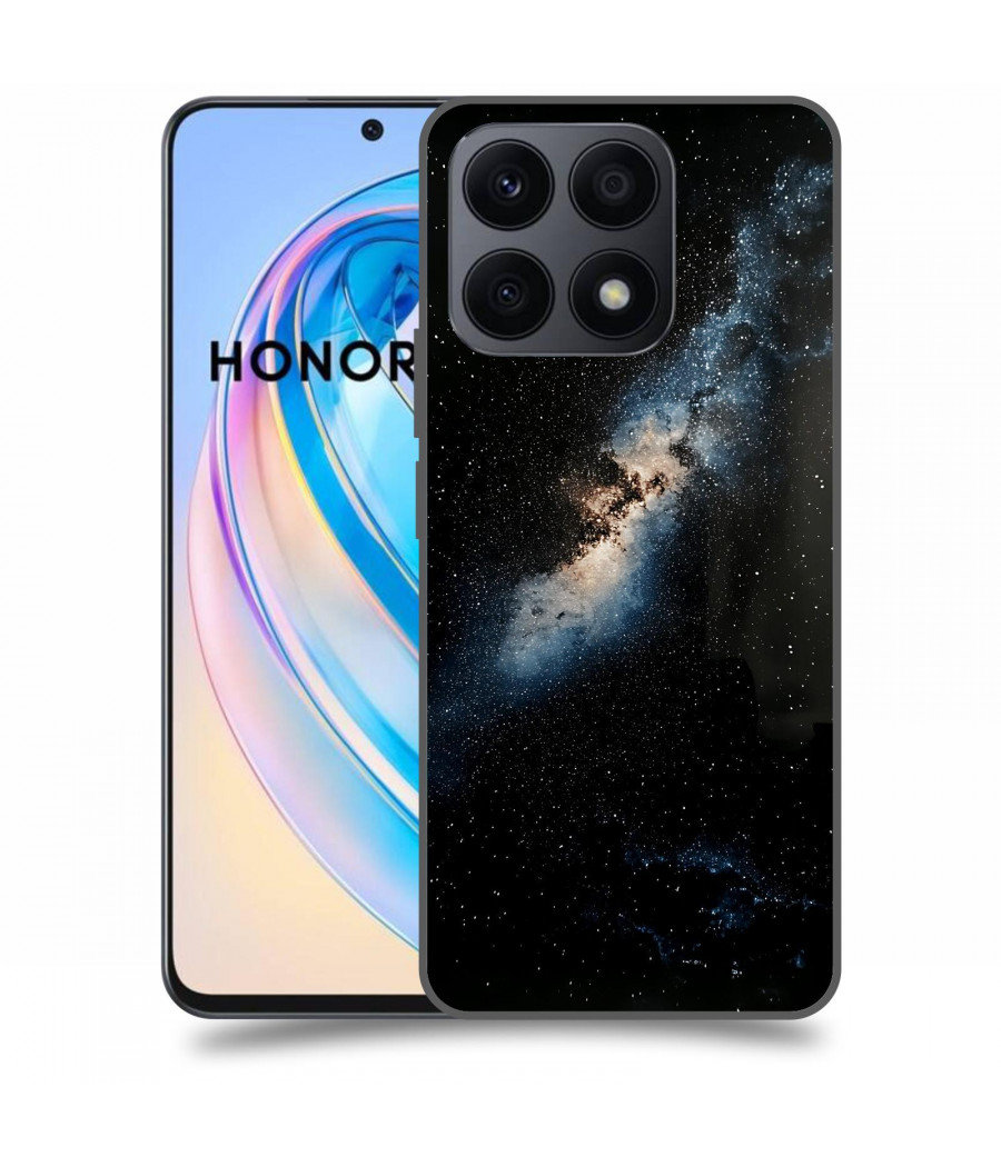 ACOVER Kryt na mobil Honor...