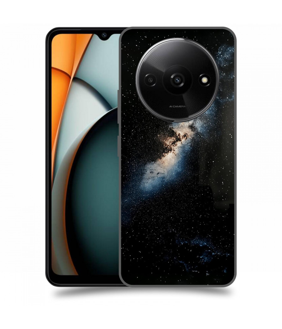 ACOVER Kryt na mobil Xiaomi...
