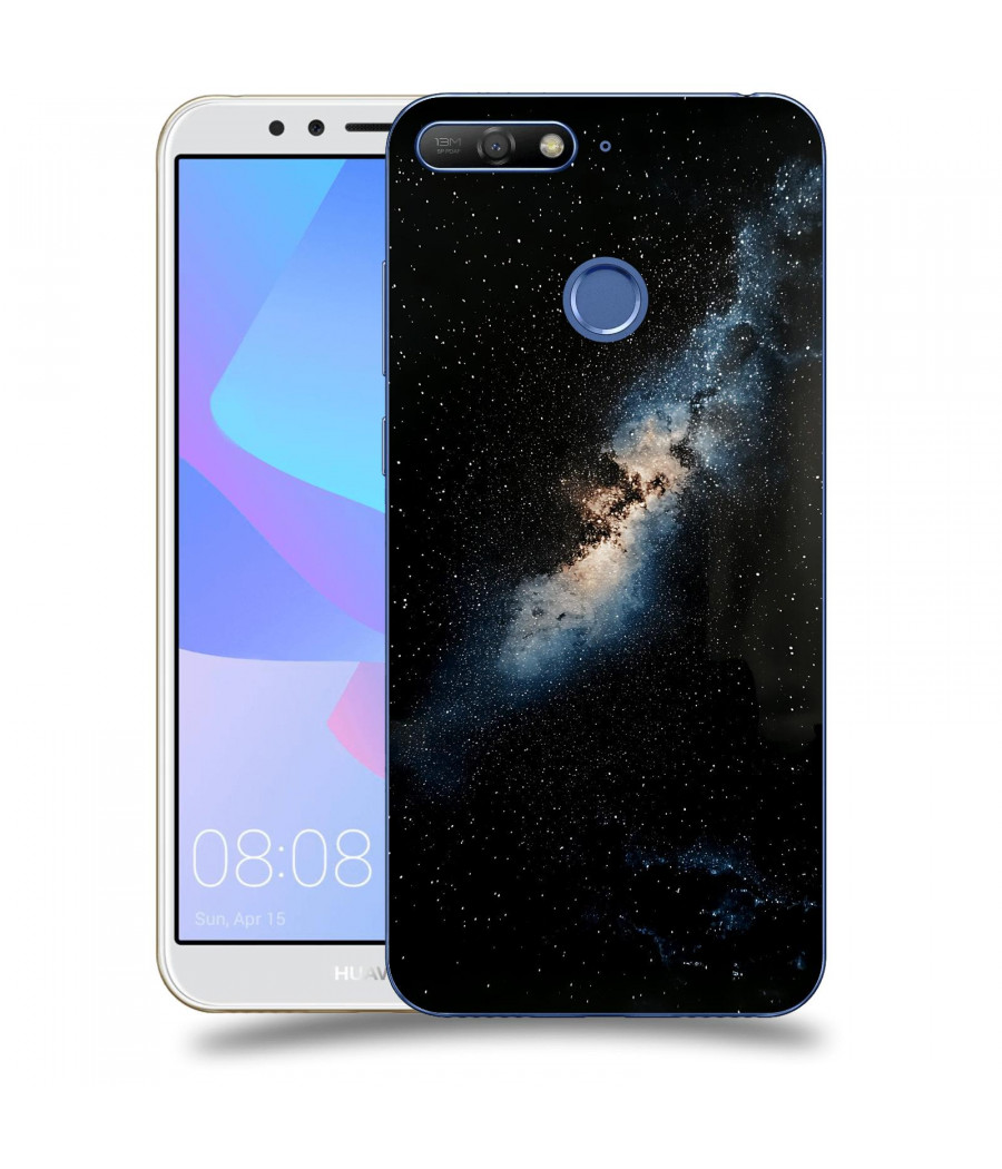ACOVER Kryt na mobil Huawei...