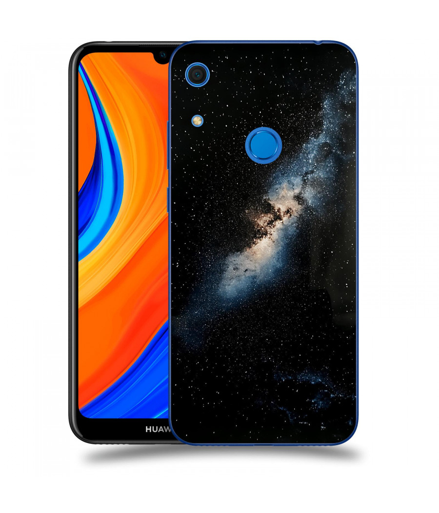 ACOVER Kryt na mobil Huawei...
