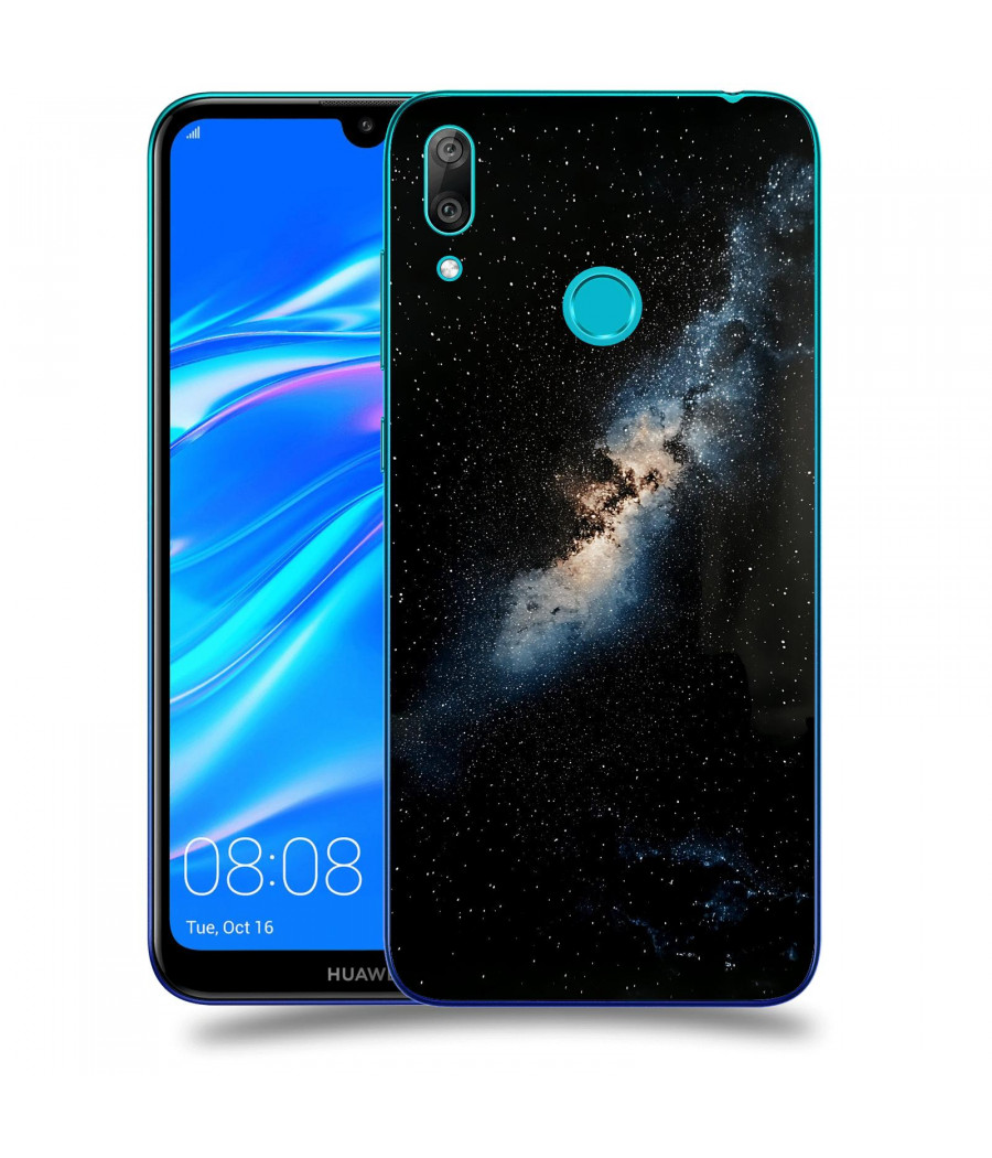 ACOVER Kryt na mobil Huawei...