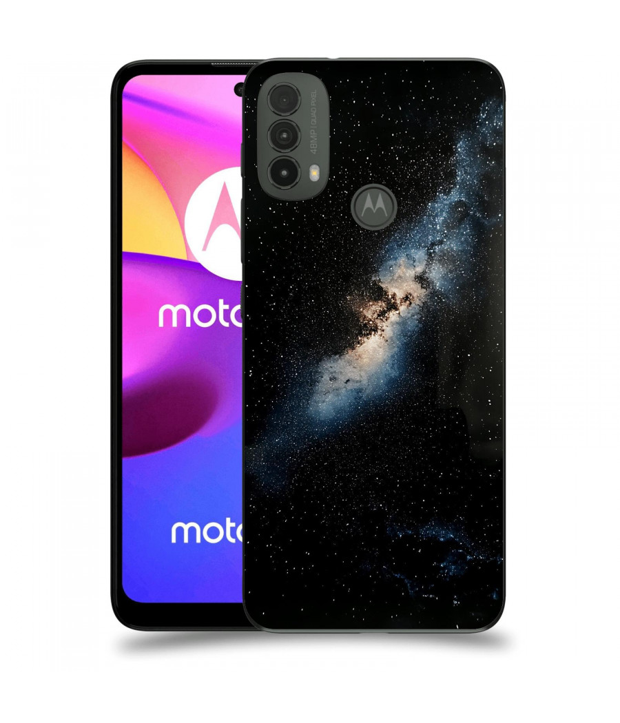 ACOVER Kryt na mobil...