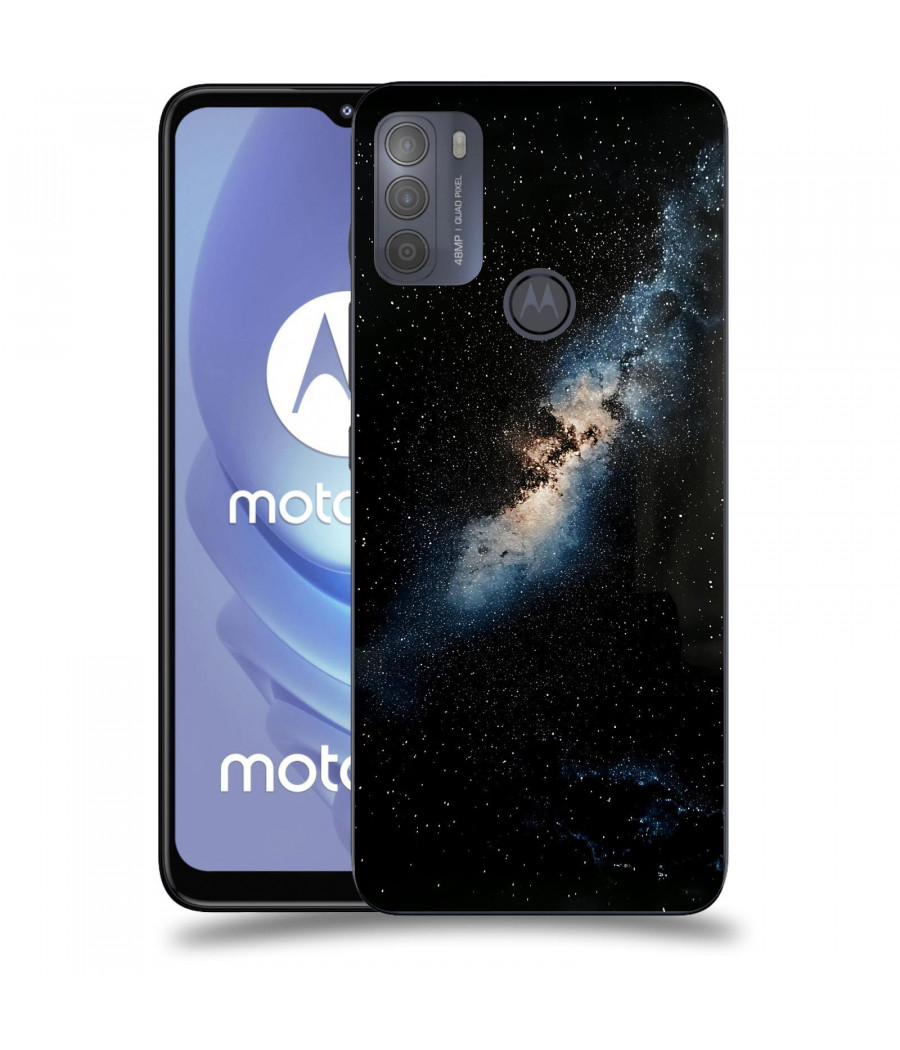 ACOVER Kryt na mobil...