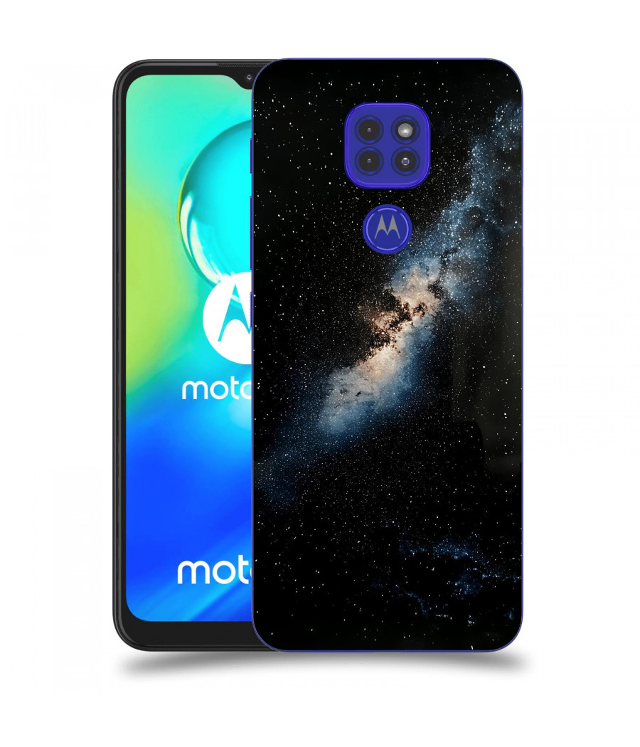 ACOVER Kryt na mobil...