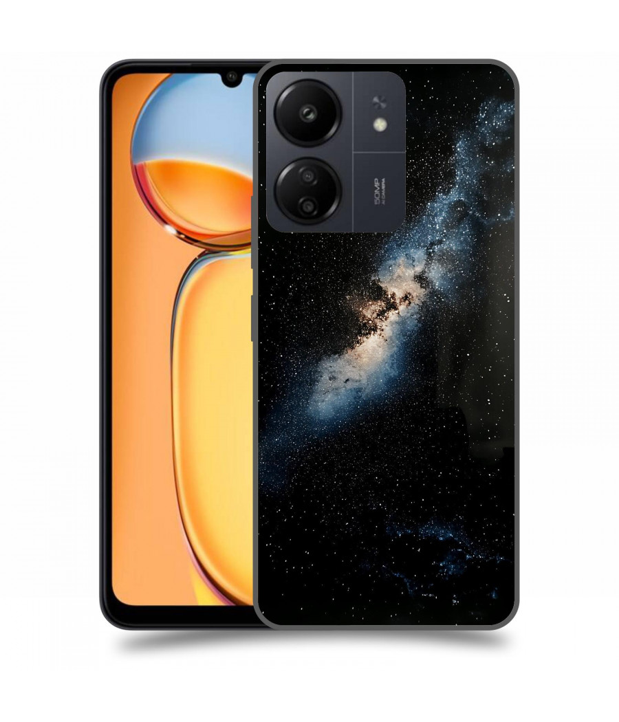 ACOVER Kryt na mobil Xiaomi...