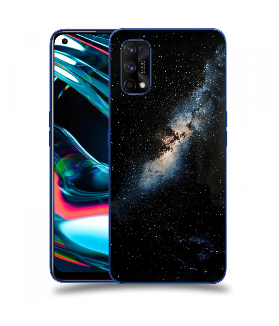 ACOVER Kryt na mobil Realme...