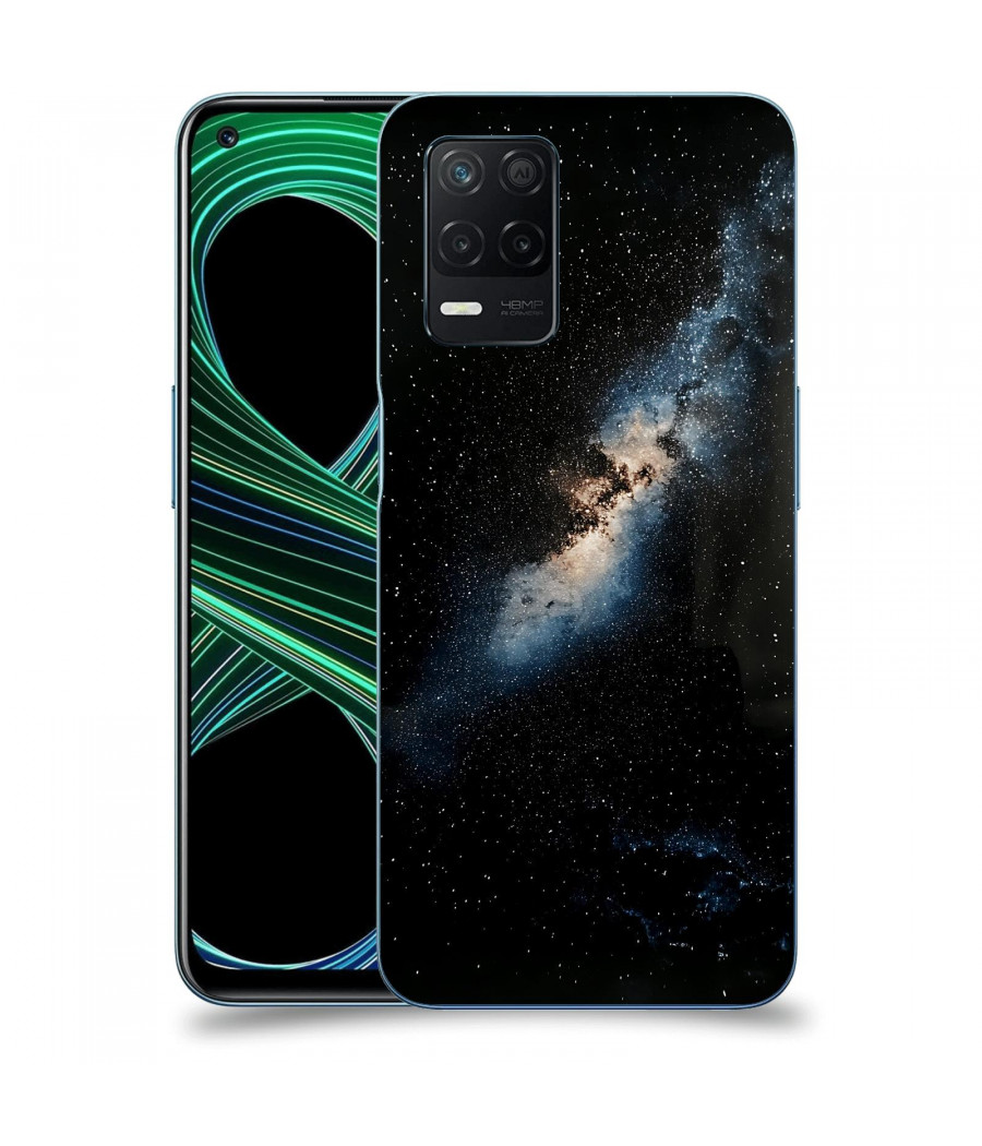 ACOVER Kryt na mobil Realme...