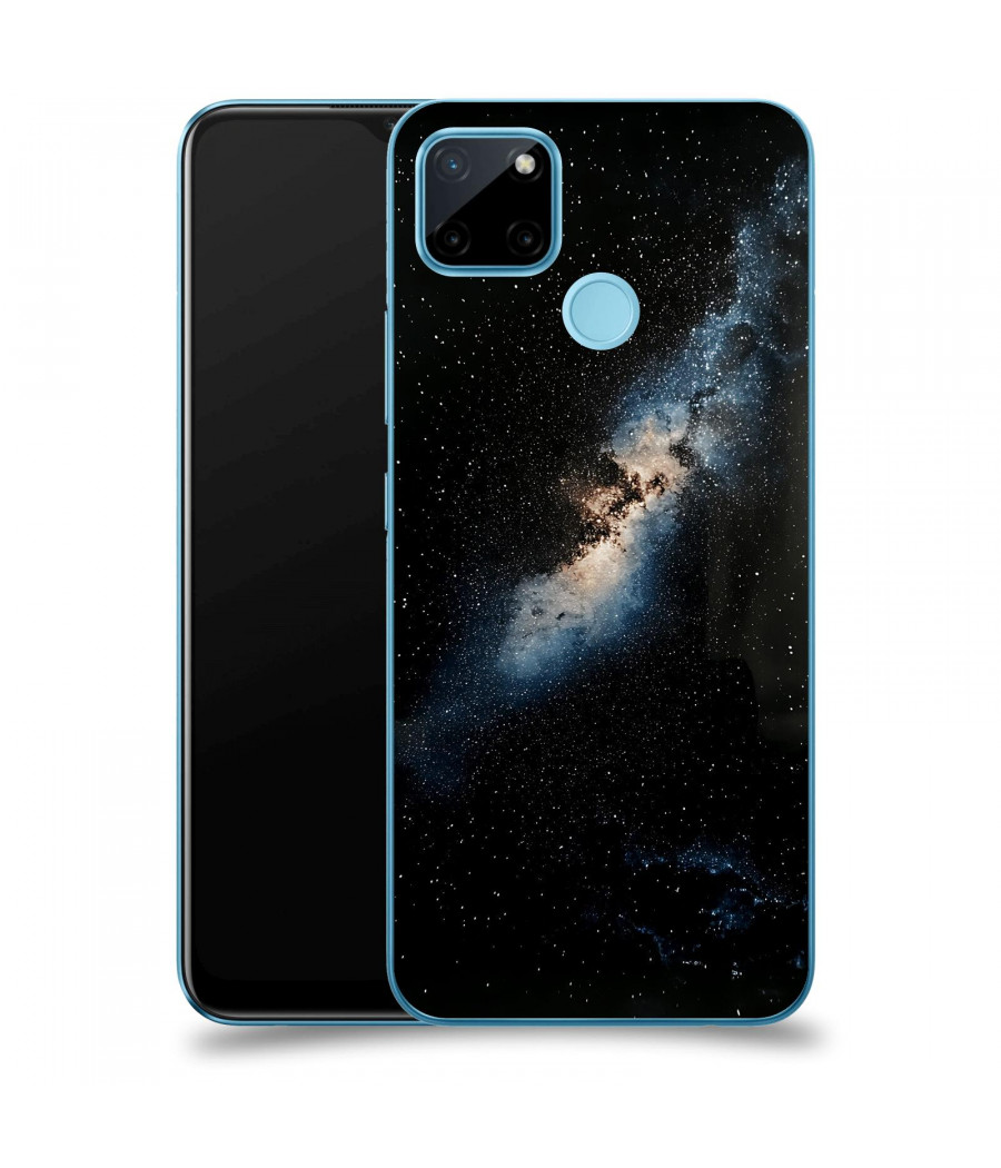 ACOVER Kryt na mobil Realme...