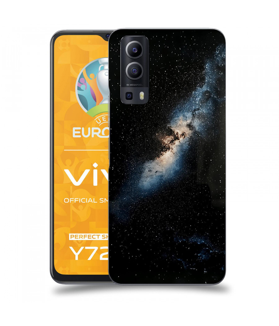 ACOVER Kryt na mobil Vivo...