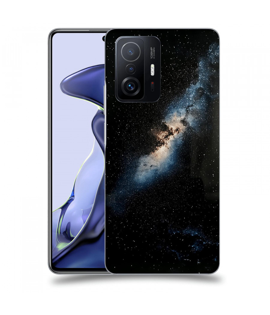 ACOVER Kryt na mobil Xiaomi...
