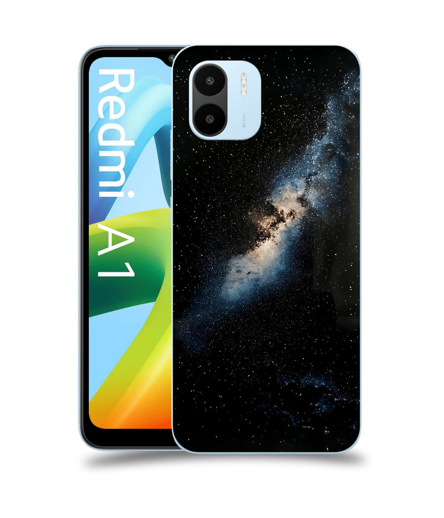 ACOVER Kryt na mobil Xiaomi...