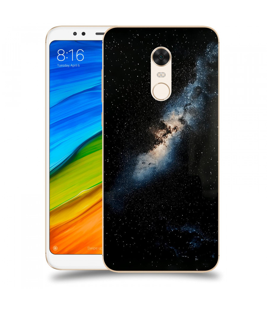 ACOVER Kryt na mobil Xiaomi...