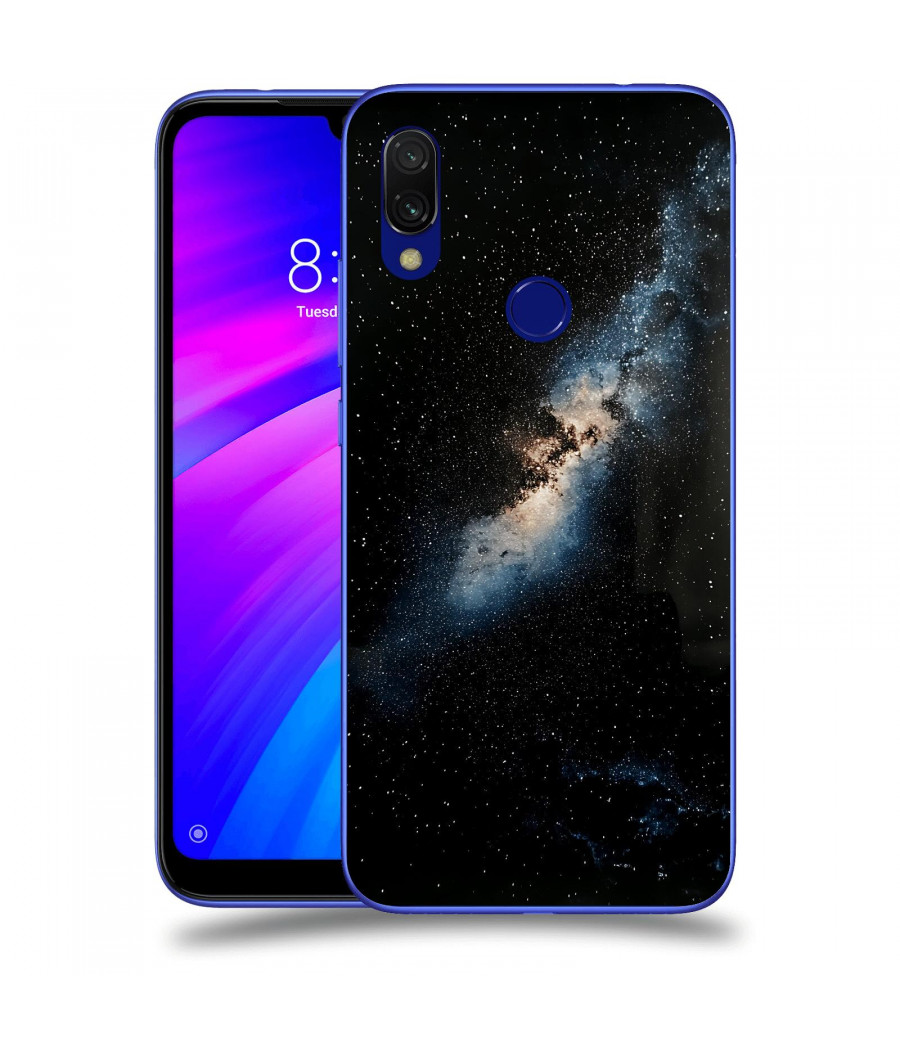 ACOVER Kryt na mobil Xiaomi...