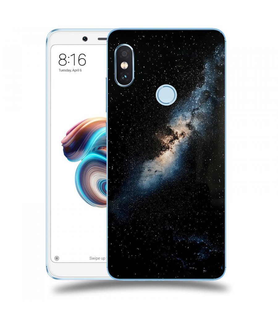 ACOVER Kryt na mobil Xiaomi...