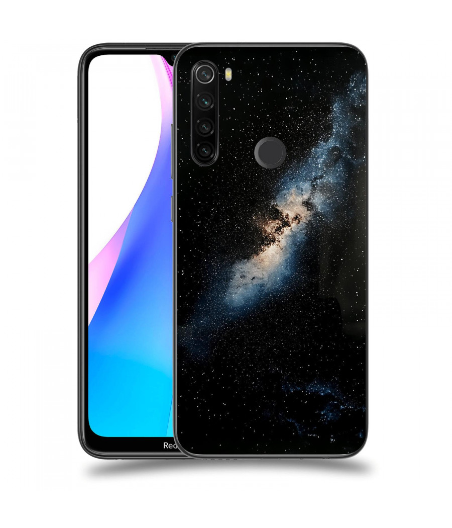 ACOVER Kryt na mobil Xiaomi...