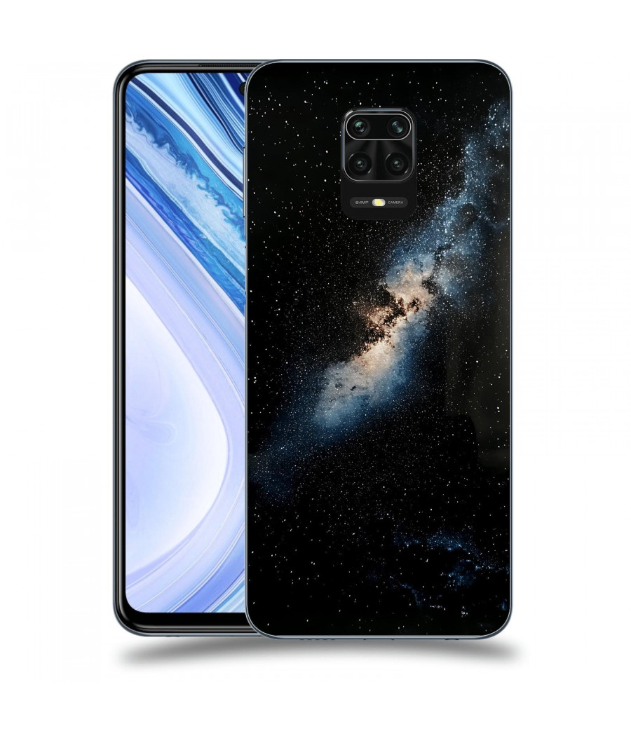 ACOVER Kryt na mobil Xiaomi...