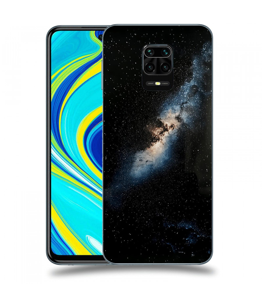 ACOVER Kryt na mobil Xiaomi...