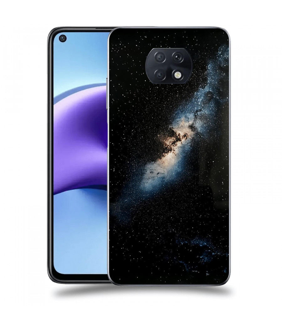 ACOVER Kryt na mobil Xiaomi...