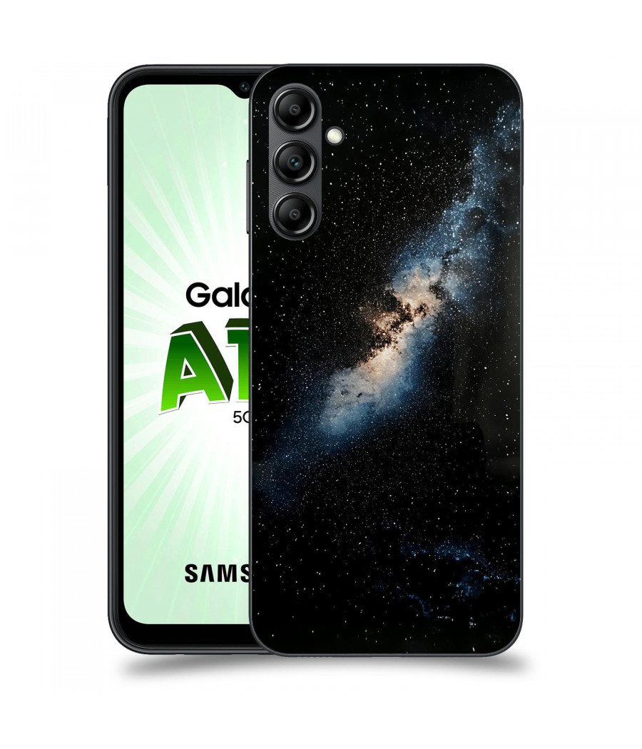 ACOVER Kryt na mobil...