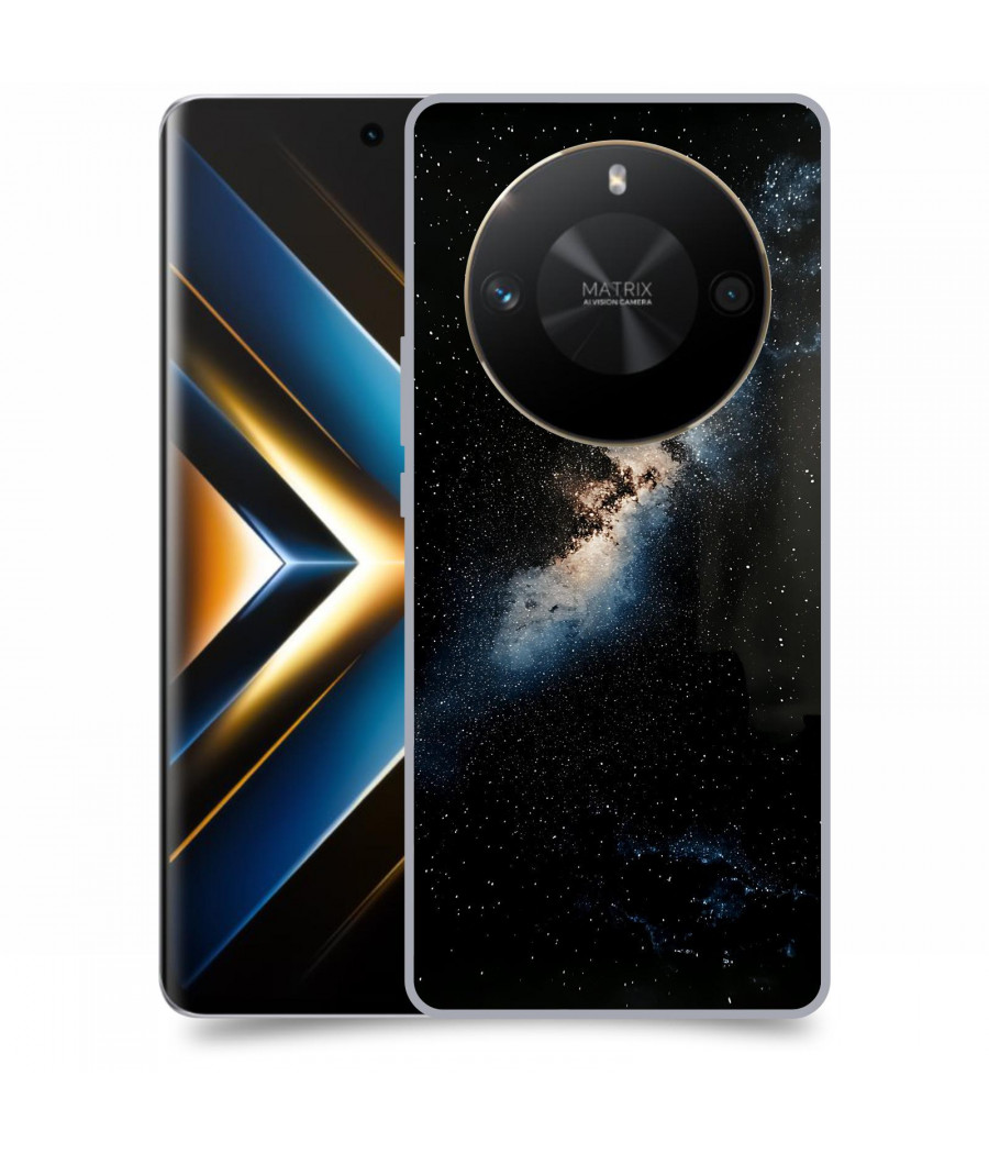 ACOVER Kryt na mobil Honor...